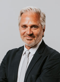 Awarded Australian Lawyers Goldman Law. Private Client Experts