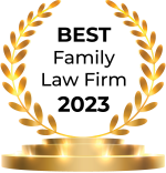 BEST-Family-Law-Firm-2023 BEST-Family-Law-Firm-2023