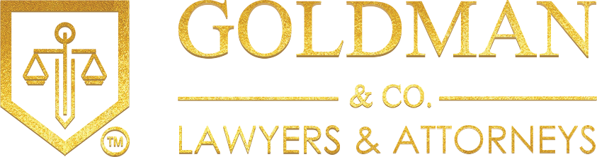 Online Community Goldman Lawyers