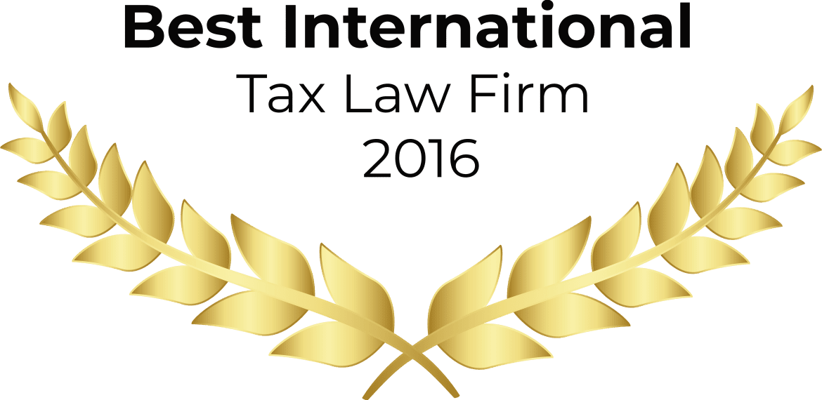 How to Find The Best Commercial & Corporate Business Lawyers in Australia