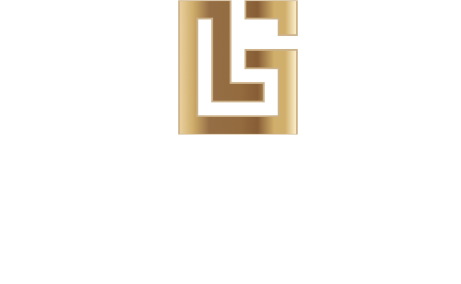 Goldman Law