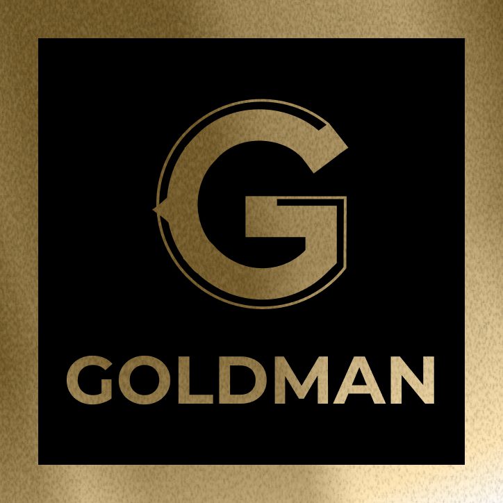 Goldman Law