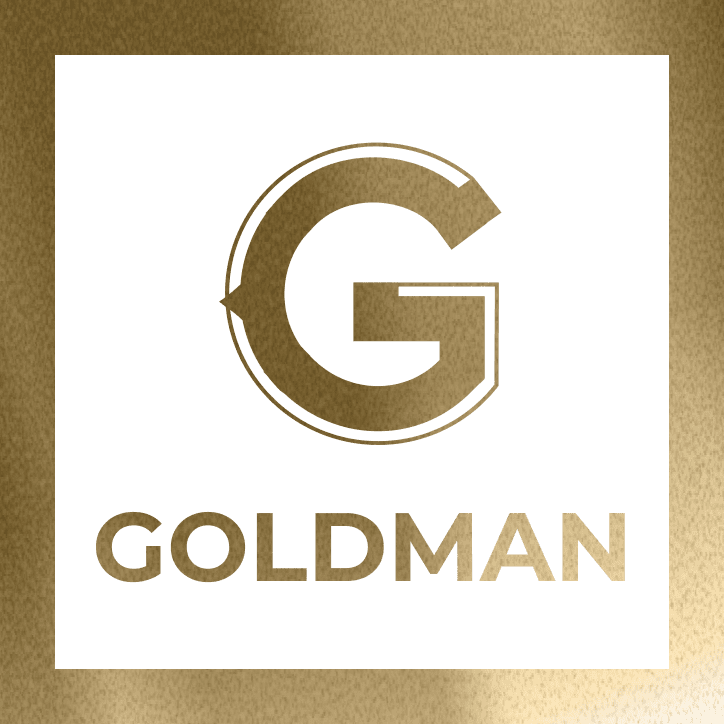 Goldman Law