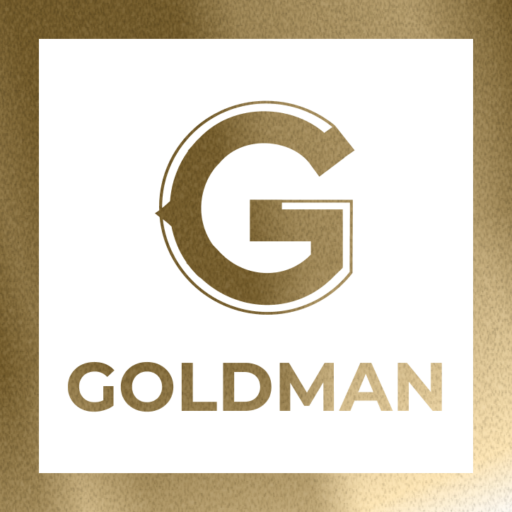 Goldman Law