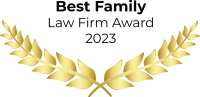 Best-Family-Law-Firm-Award-2023