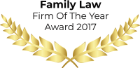 Family-Law--Firm-Of-The-Year--Award-2017