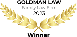 Family-Law-Firm