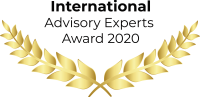 International-Advisory-ExpertsAward-2020