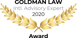 Intl-AdvisoryExpert-award