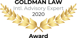 Intl-AdvisoryExpert-award