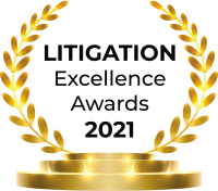LITIGATION-Excellence-Awards-2021