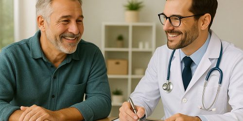 Health law expert advising and defending medical professionals in AHPRA matters, misconduct claims, and registration issues.