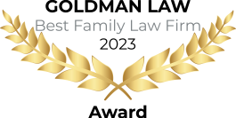 bestfamilylawfirm-goldman