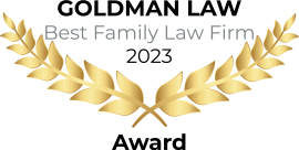 bestfamilylawfirm-goldman