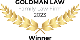 familylawfirm-goldman-winnder