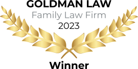 familylawfirm-goldman-winnder