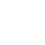 right-arrow (1)